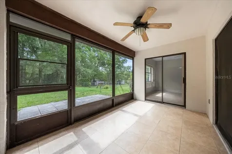 5059 SW 196th Avenue Dunnellon FL 34431