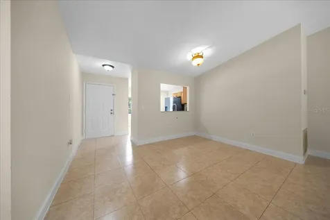 5059 SW 196th Avenue Dunnellon FL 34431