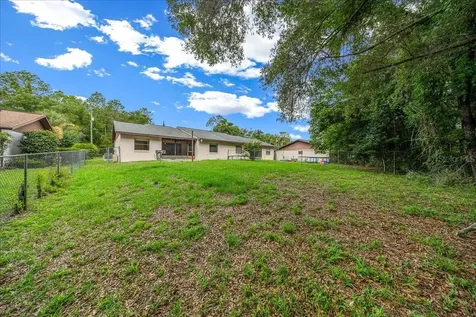 5059 SW 196th Avenue Dunnellon FL 34431