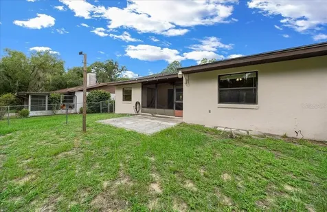 5059 SW 196th Avenue Dunnellon FL 34431
