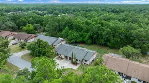 5059 SW 196th Avenue Dunnellon FL 34431