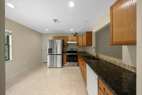 5059 SW 196th Avenue Dunnellon FL 34431