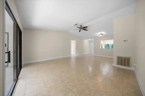 5059 SW 196th Avenue Dunnellon FL 34431