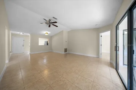 5059 SW 196th Avenue Dunnellon FL 34431
