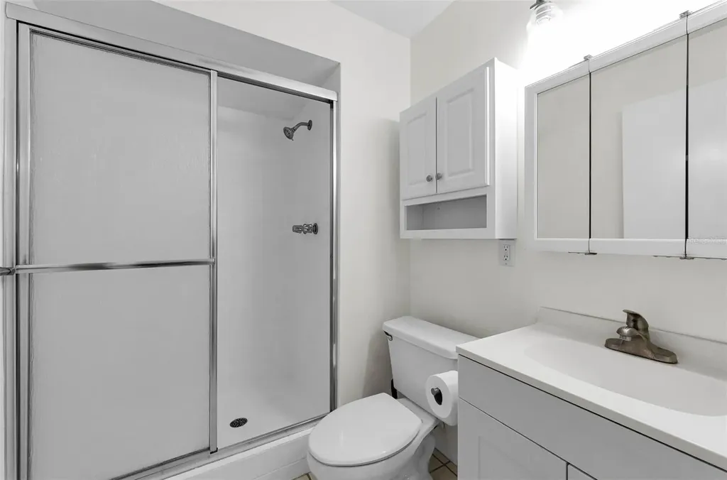 1529 E Dorchester Drive Palm Harbor FL 34684