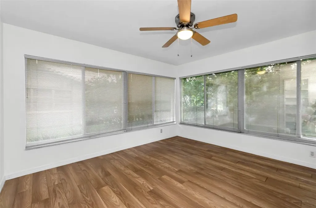 1529 E Dorchester Drive Palm Harbor FL 34684