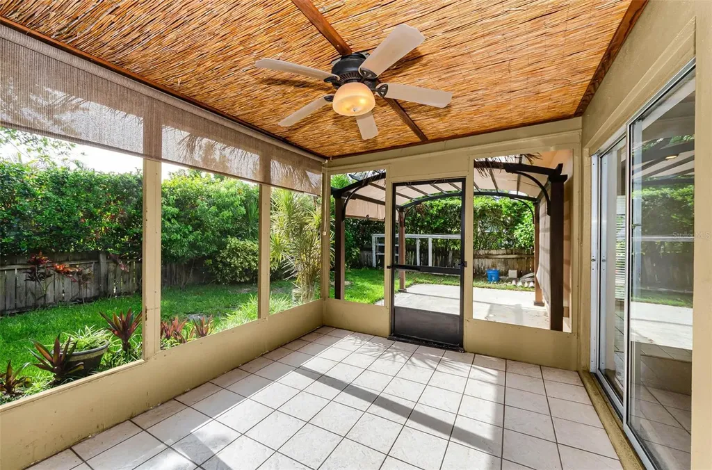 1529 E Dorchester Drive Palm Harbor FL 34684