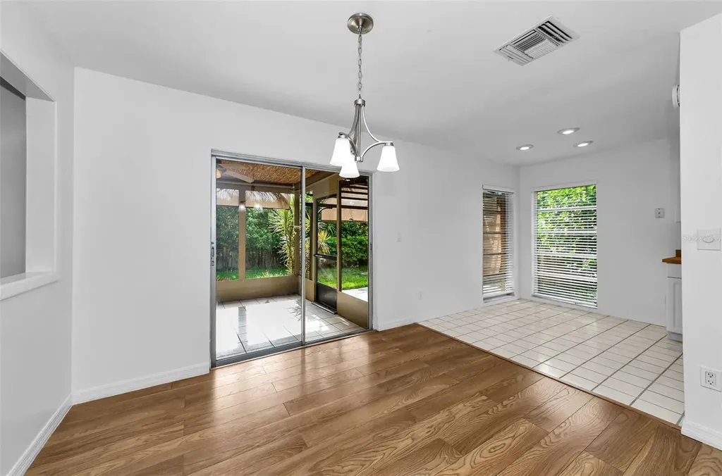 1529 E Dorchester Drive Palm Harbor FL 34684