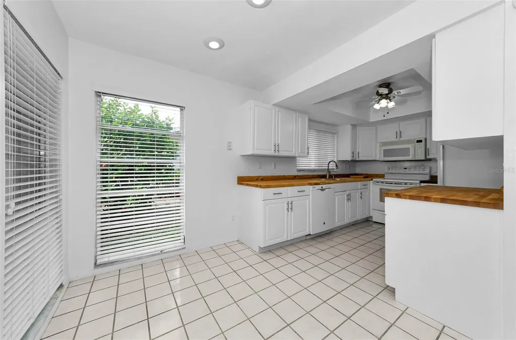 1529 E Dorchester Drive Palm Harbor FL 34684