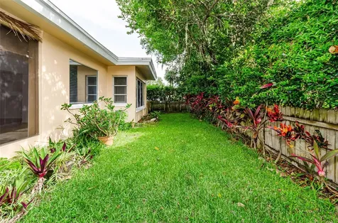 1529 E Dorchester Drive Palm Harbor FL 34684