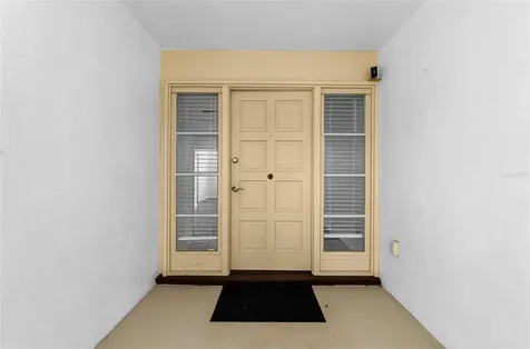 1529 E Dorchester Drive Palm Harbor FL 34684