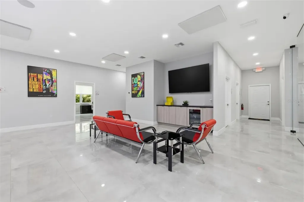13003 W Linebaugh Avenue Tampa FL 33626