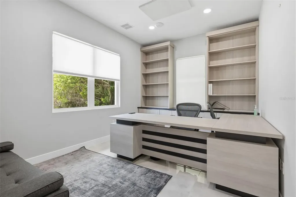 13003 W Linebaugh Avenue Tampa FL 33626