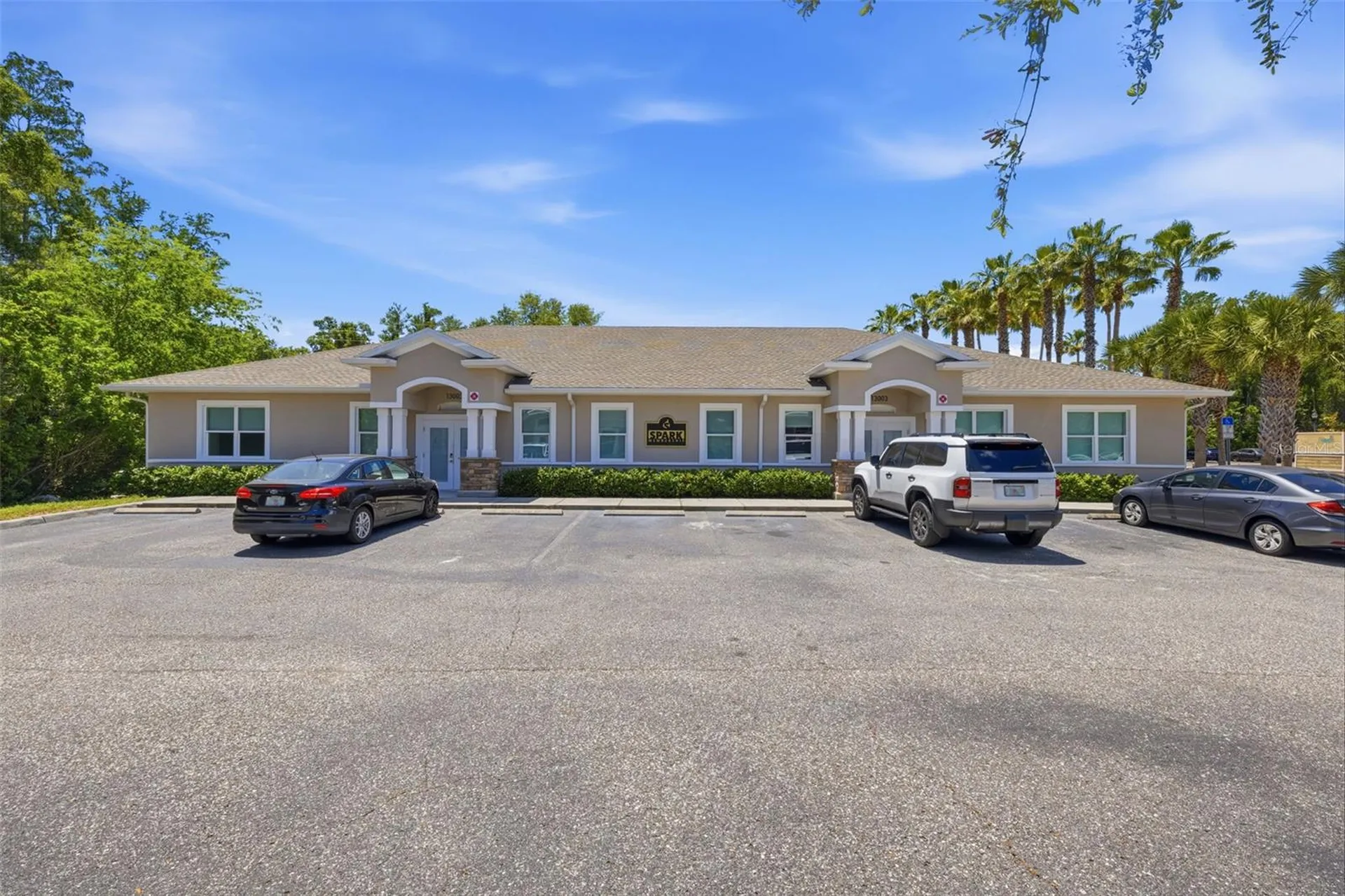 13003 W Linebaugh Avenue Tampa FL 33626