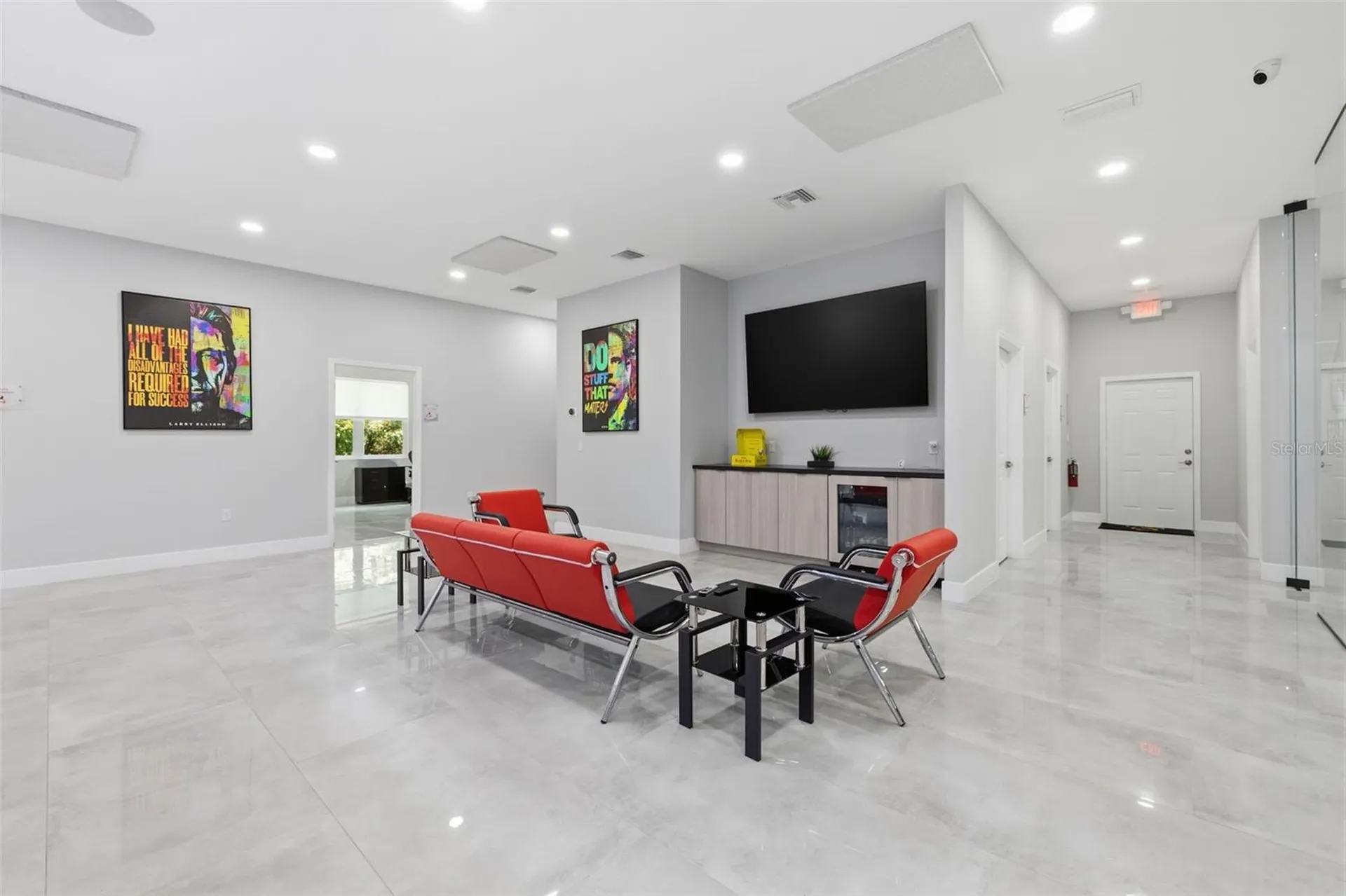 13003 W Linebaugh Avenue Tampa FL 33626