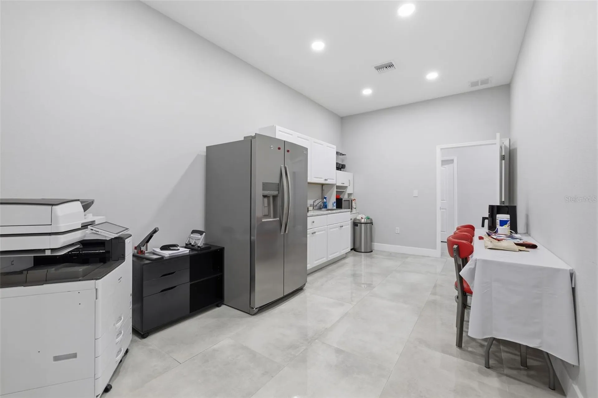 13003 W Linebaugh Avenue Tampa FL 33626