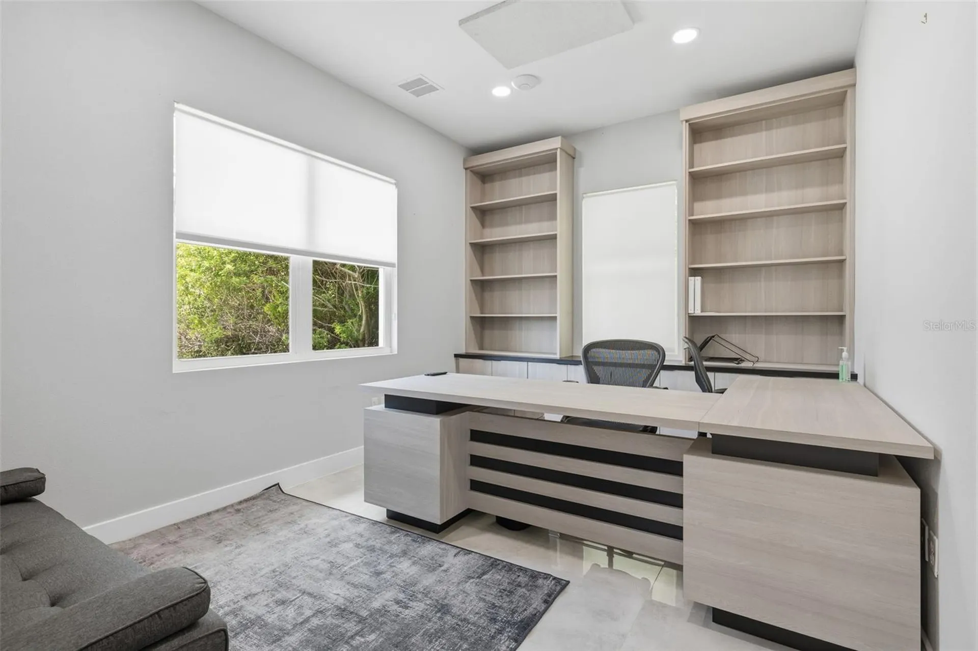 13003 W Linebaugh Avenue Tampa FL 33626