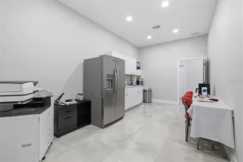 13003 W Linebaugh Avenue Tampa FL 33626