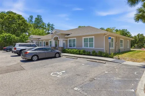 13003 W Linebaugh Avenue Tampa FL 33626