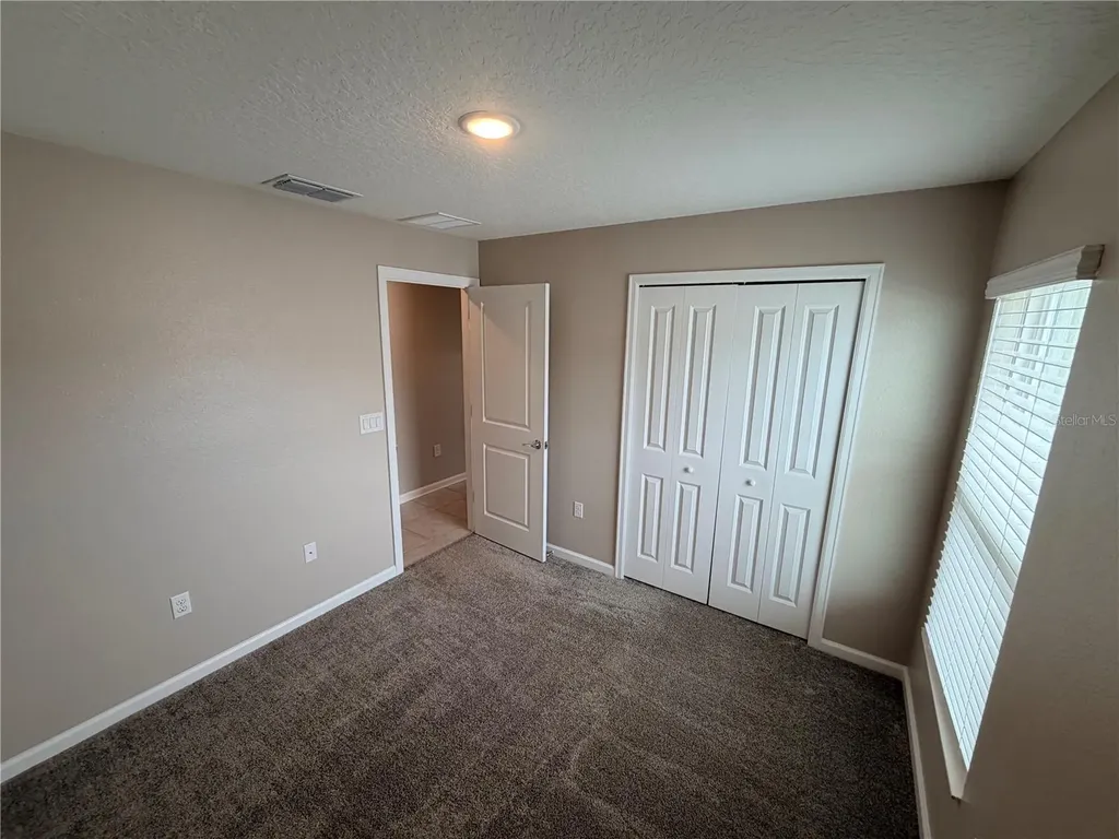 16491 Glassy Loch Loop Clermont FL 34714