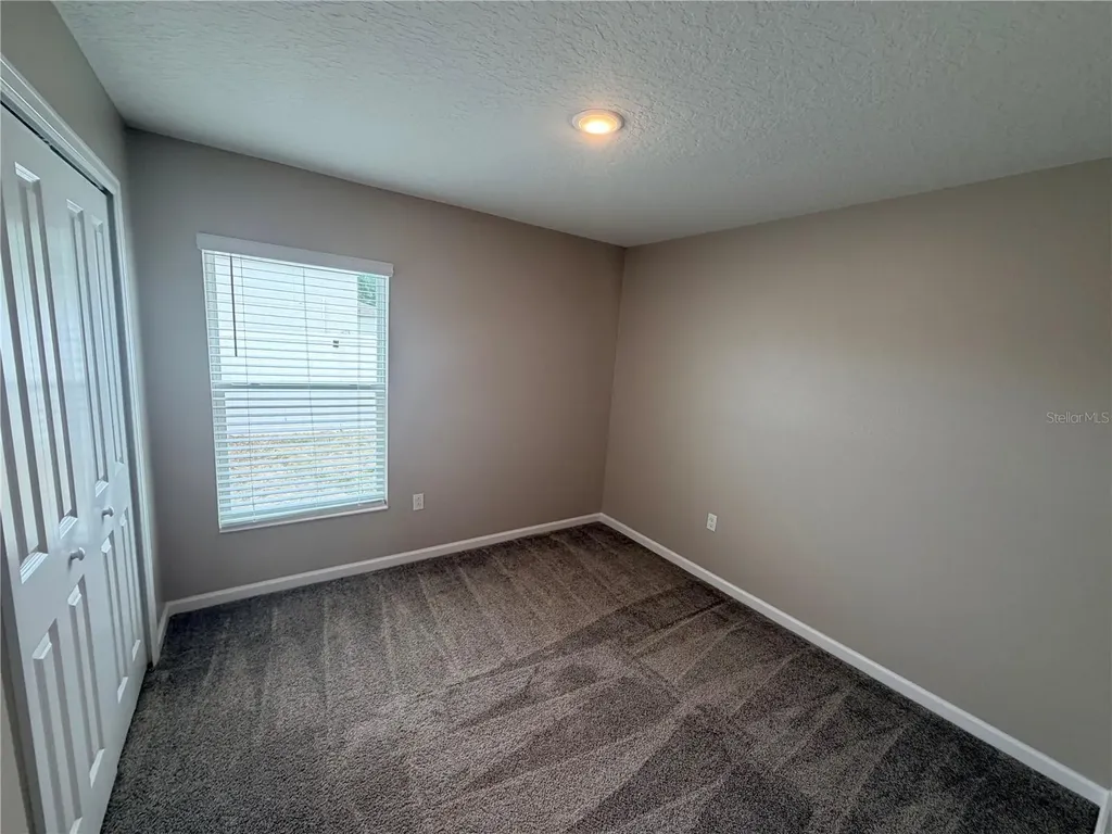 16491 Glassy Loch Loop Clermont FL 34714
