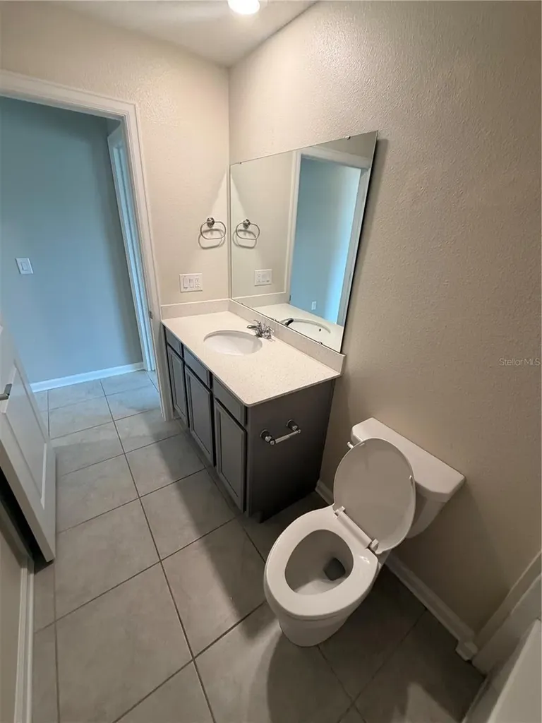 16491 Glassy Loch Loop Clermont FL 34714