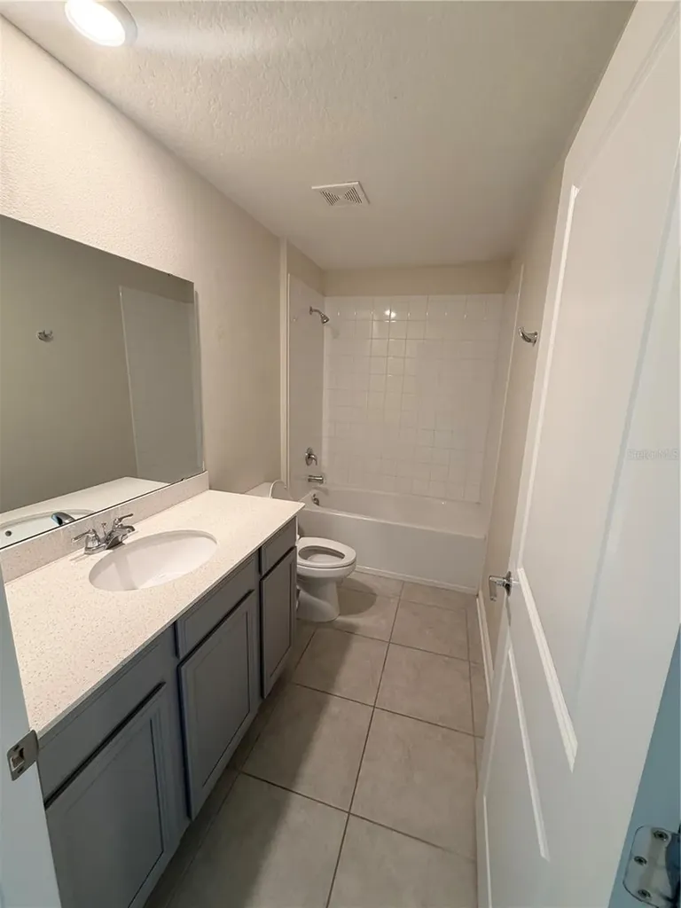 16491 Glassy Loch Loop Clermont FL 34714
