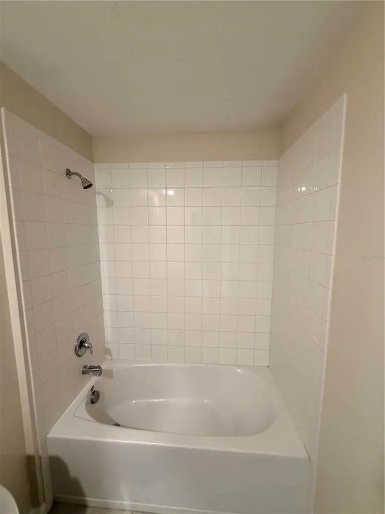 16491 Glassy Loch Loop Clermont FL 34714