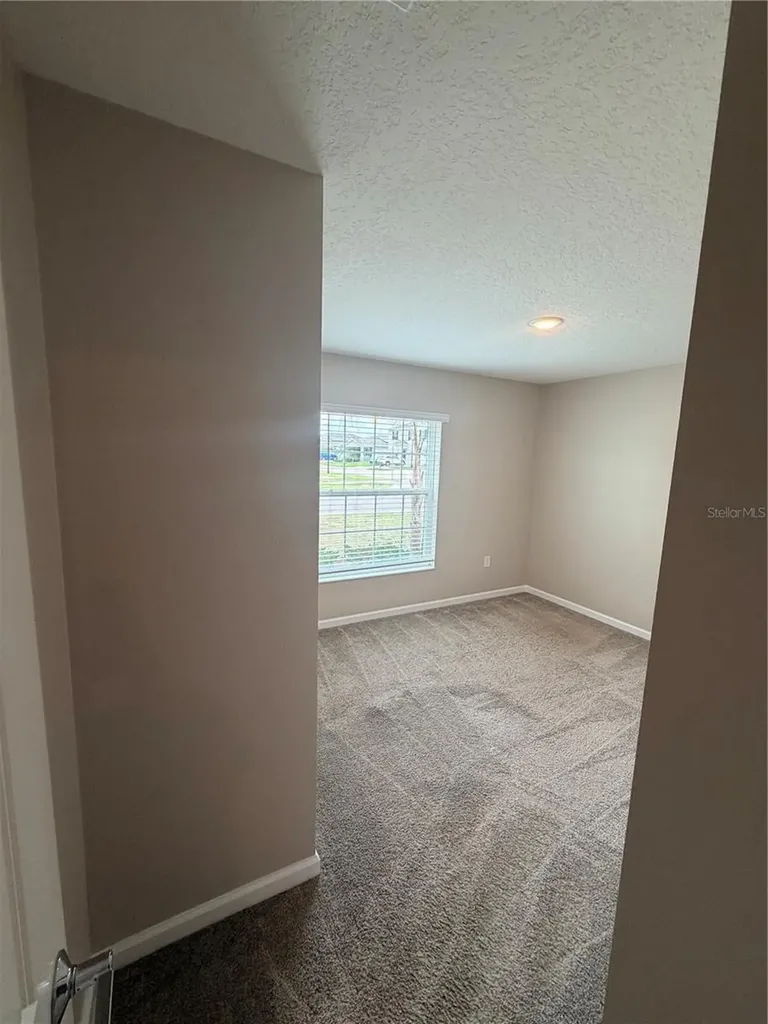 16491 Glassy Loch Loop Clermont FL 34714