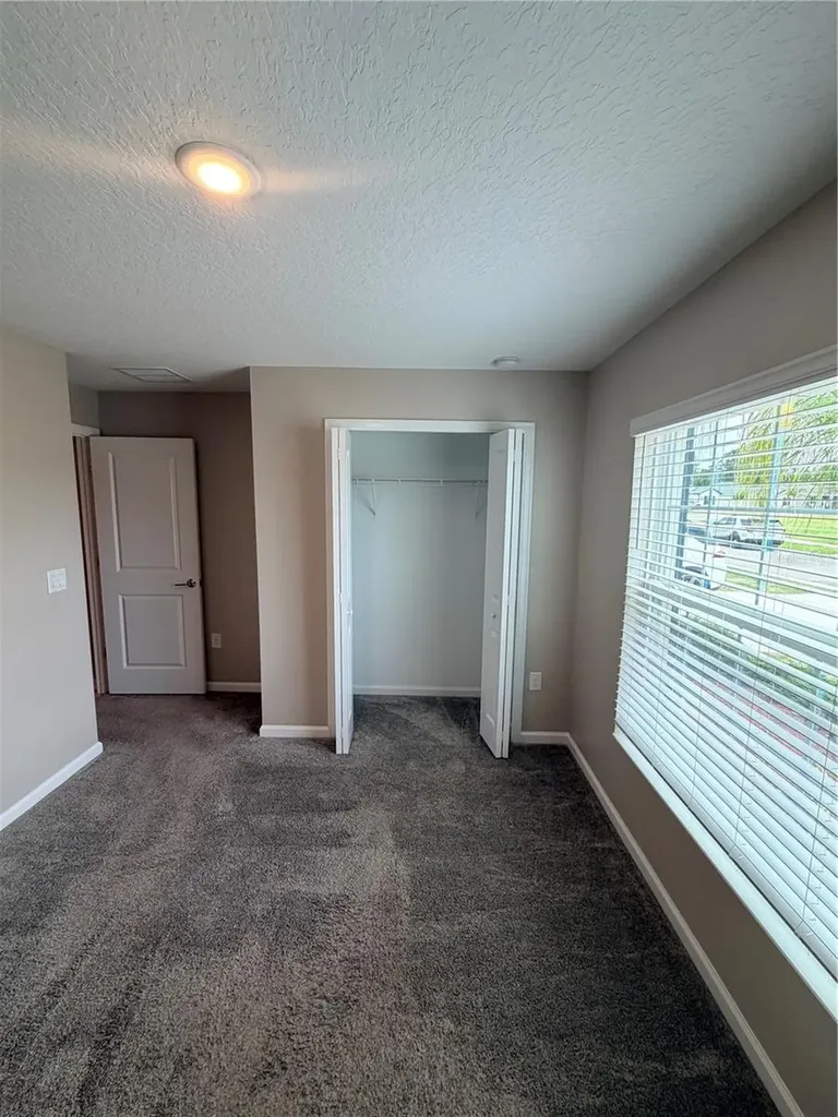 16491 Glassy Loch Loop Clermont FL 34714