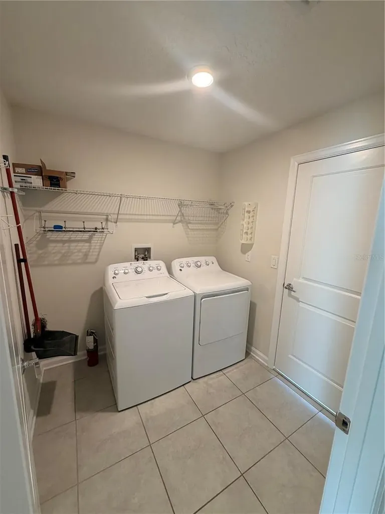 16491 Glassy Loch Loop Clermont FL 34714
