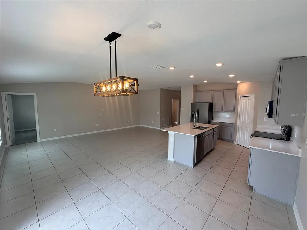 16491 Glassy Loch Loop Clermont FL 34714