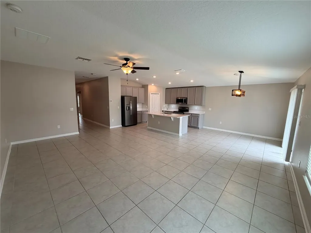 16491 Glassy Loch Loop Clermont FL 34714