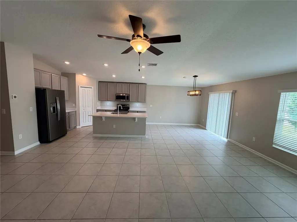16491 Glassy Loch Loop Clermont FL 34714