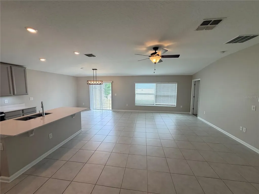 16491 Glassy Loch Loop Clermont FL 34714