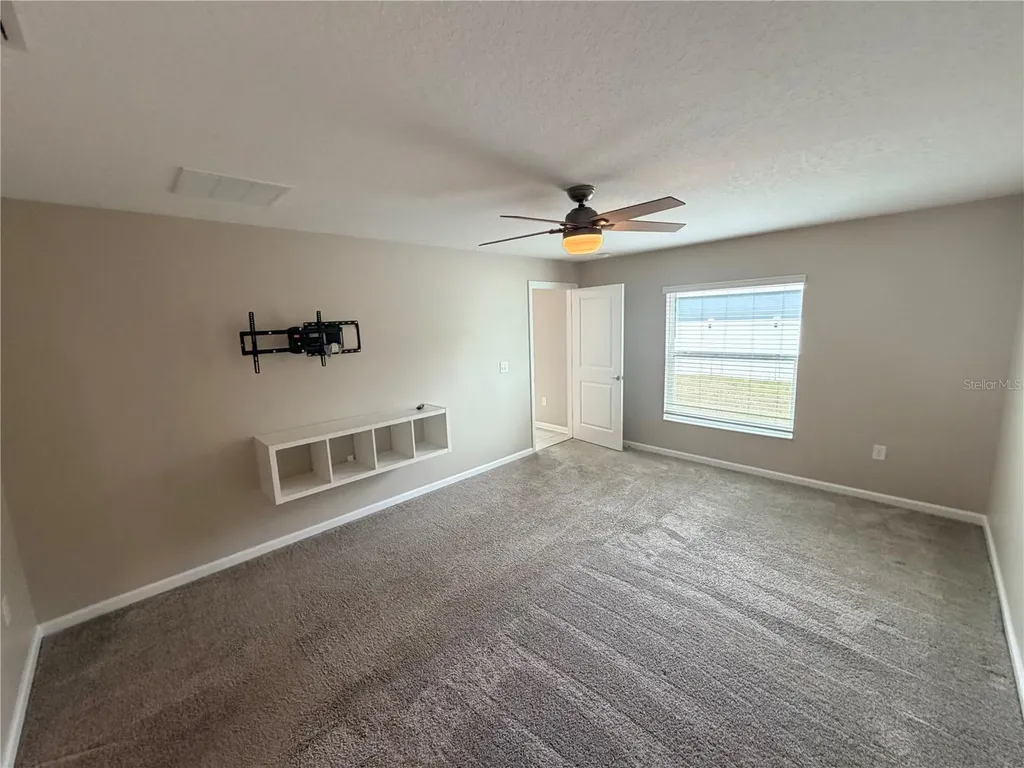 16491 Glassy Loch Loop Clermont FL 34714