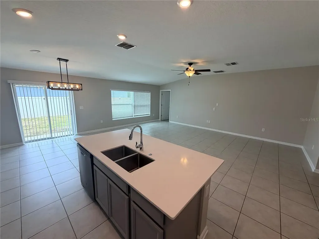 16491 Glassy Loch Loop Clermont FL 34714