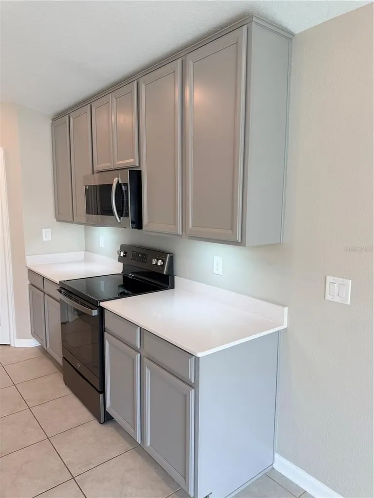 16491 Glassy Loch Loop Clermont FL 34714