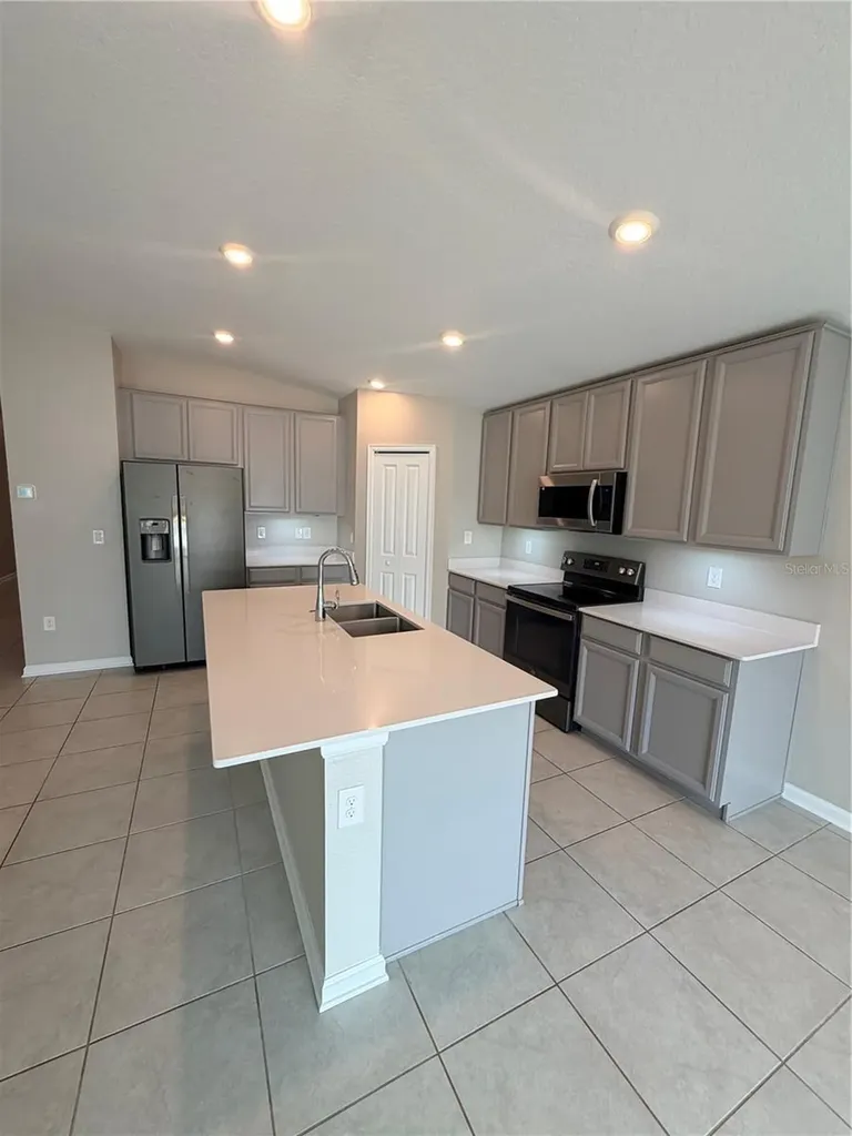 16491 Glassy Loch Loop Clermont FL 34714