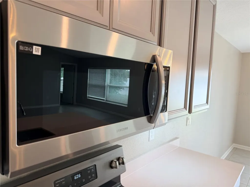 16491 Glassy Loch Loop Clermont FL 34714