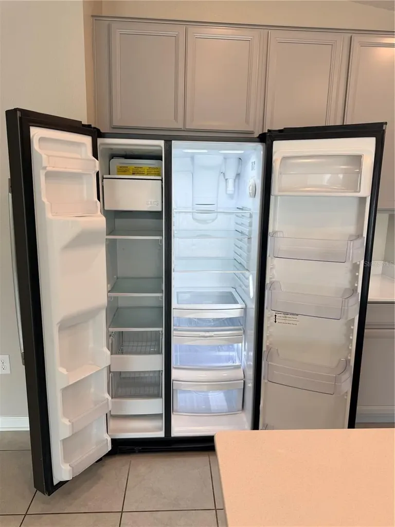16491 Glassy Loch Loop Clermont FL 34714