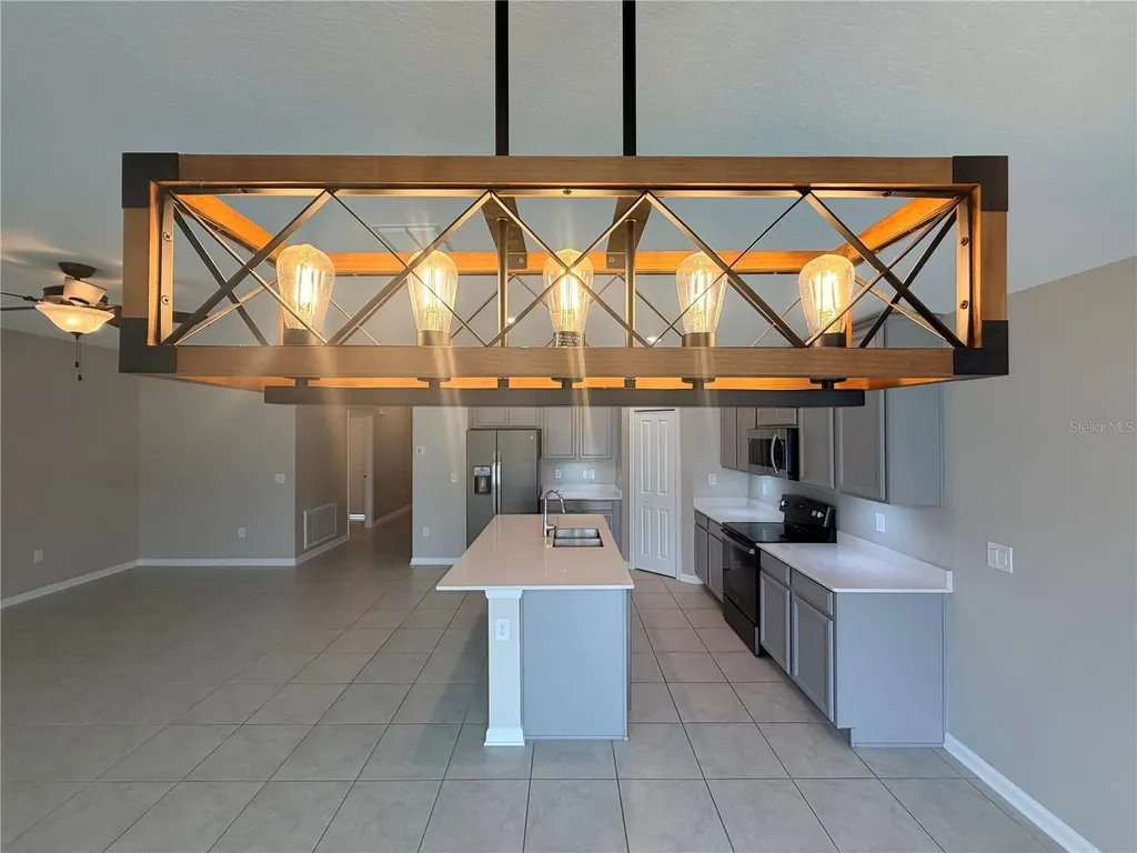 16491 Glassy Loch Loop Clermont FL 34714