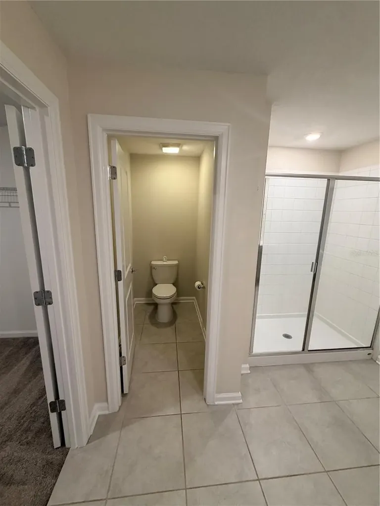 16491 Glassy Loch Loop Clermont FL 34714