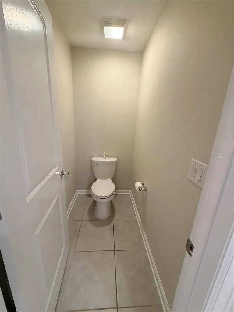 16491 Glassy Loch Loop Clermont FL 34714