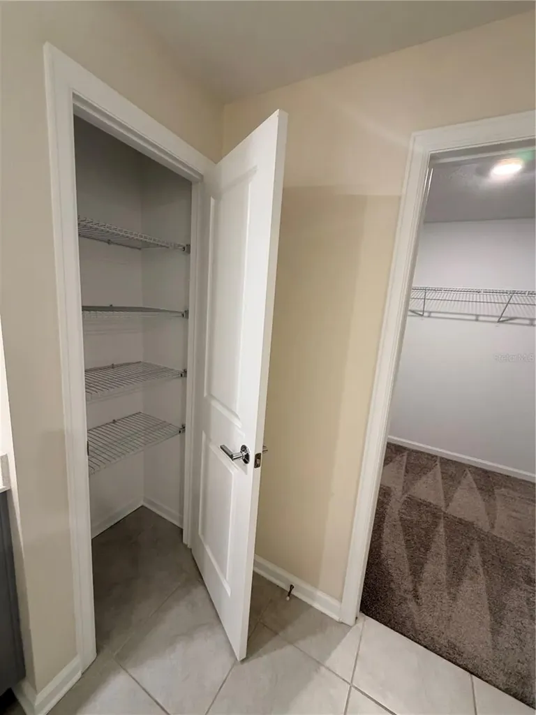 16491 Glassy Loch Loop Clermont FL 34714