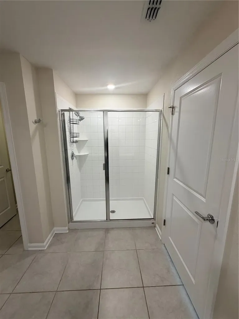 16491 Glassy Loch Loop Clermont FL 34714