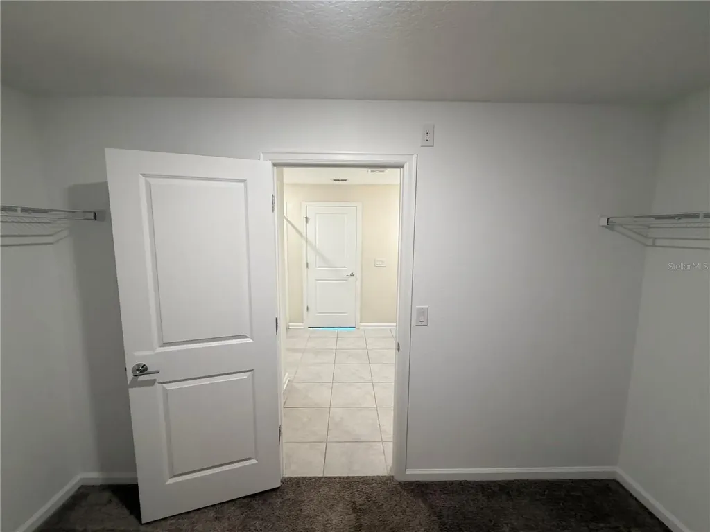 16491 Glassy Loch Loop Clermont FL 34714
