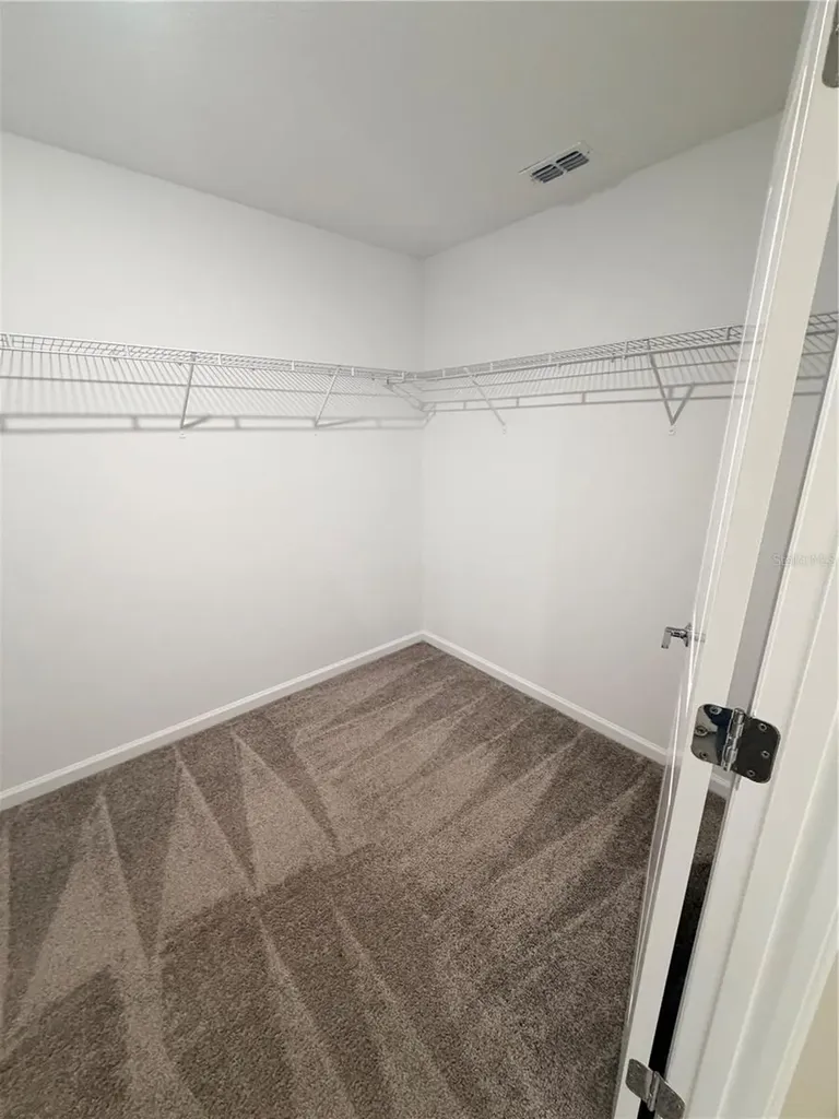16491 Glassy Loch Loop Clermont FL 34714