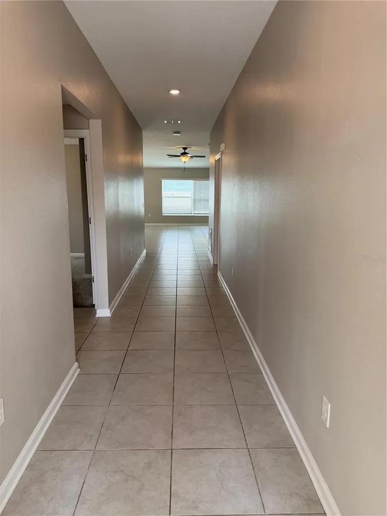 16491 Glassy Loch Loop Clermont FL 34714
