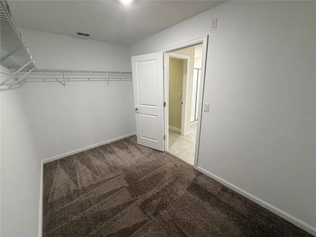 16491 Glassy Loch Loop Clermont FL 34714